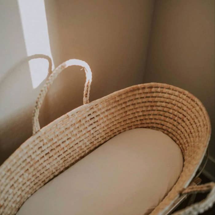 Rattan Basket Lifestyle 4