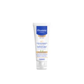 Nourishing Cream w/ Cold Cream