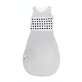 Breathing Wear Sleeping Bag