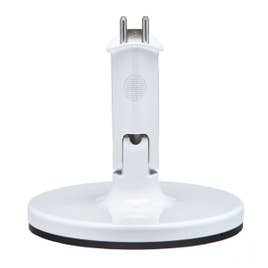 Flex Stand (White)