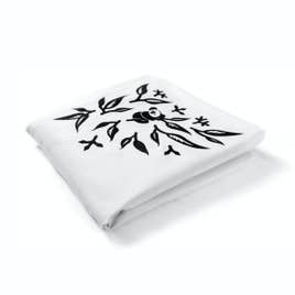 Smart Sheet