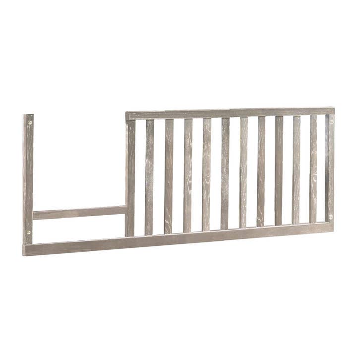 Classic Toddler Gate Sugarcane