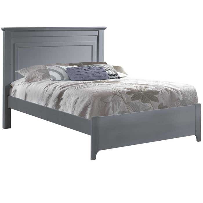 Taylor Double Bed