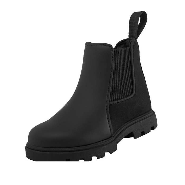 Native Shoes - Kensington Treklite Youth Shoes Core Lifestyle