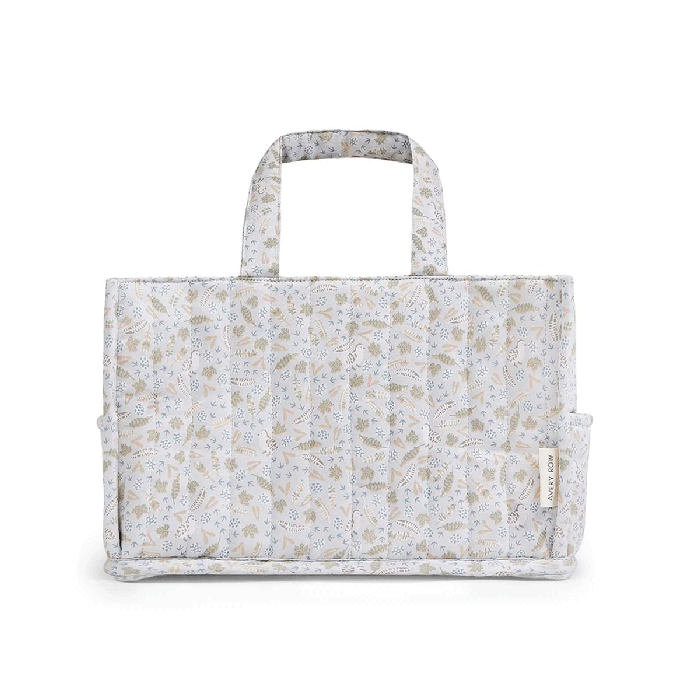 Nappy Caddy-LS 2