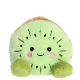 Palm Pals - Kimber Kiwi