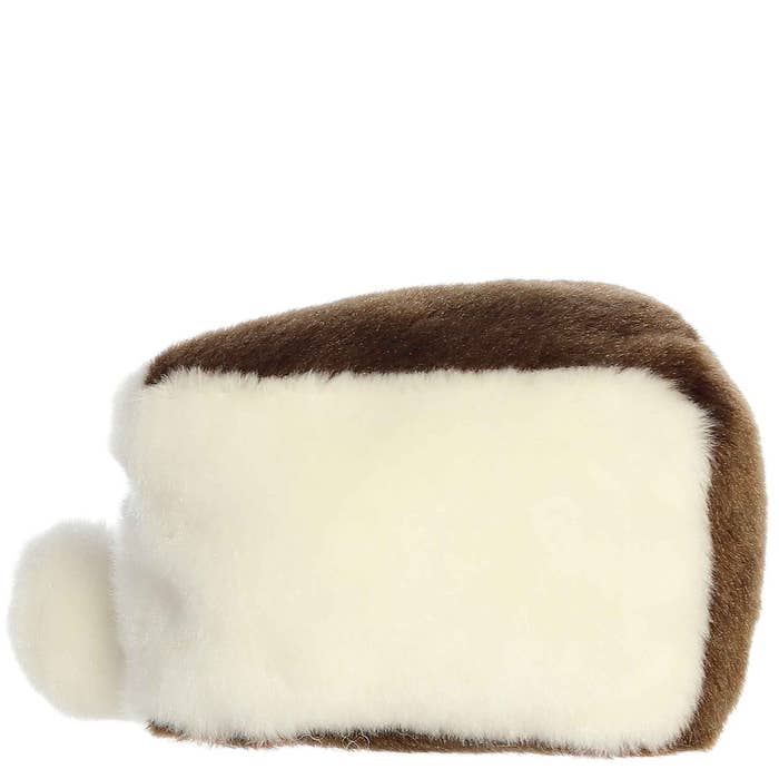 Palm Pals - Sprinkles Cake Slice Lifestyle 3