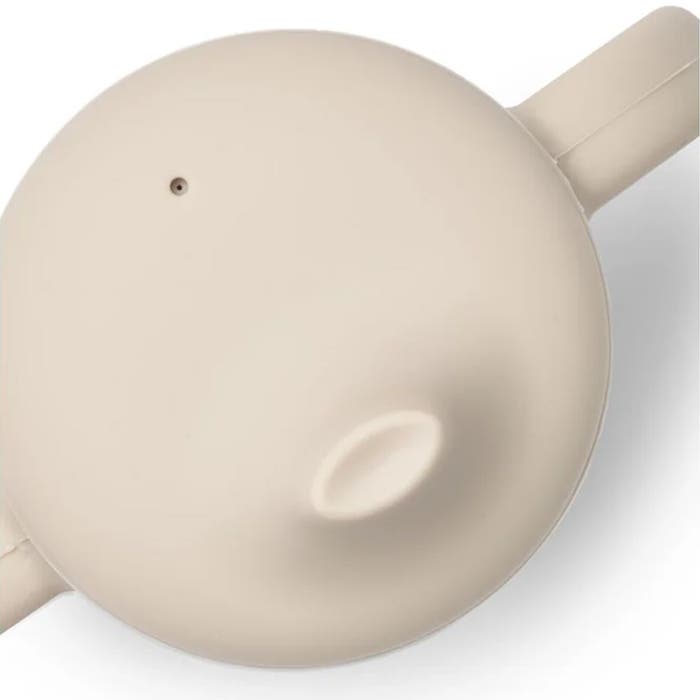 Liewood - Neil Sippy Cup - LS - 2
