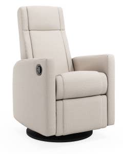 Nelly Glider
