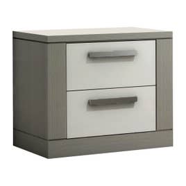 Milano - Night Stand