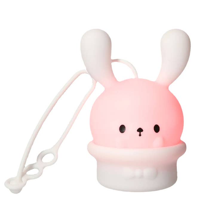 Hook 'N Go Pendant LED Nightlight 5