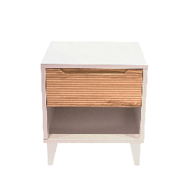 Caravaggio Deluxe Night Stand