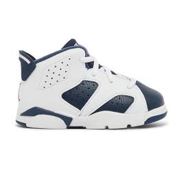 Jordan 6 Retro