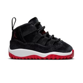 Jordan 11 Retro (TD)