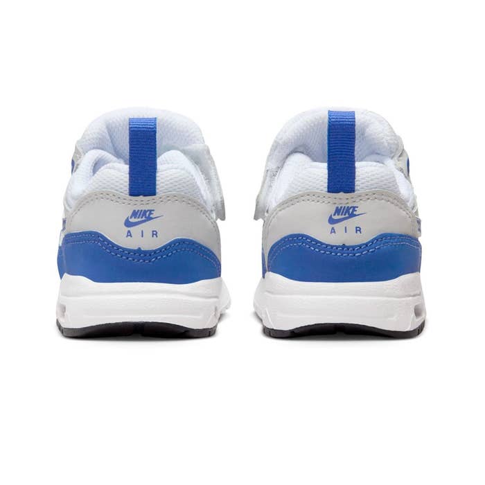 Air Max 1 EasyOn Lifestyle 4