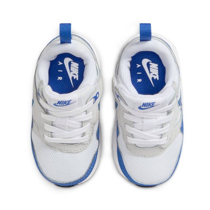 Air Max 1 EasyOn Lifestyle 5