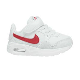 Air Max SC
