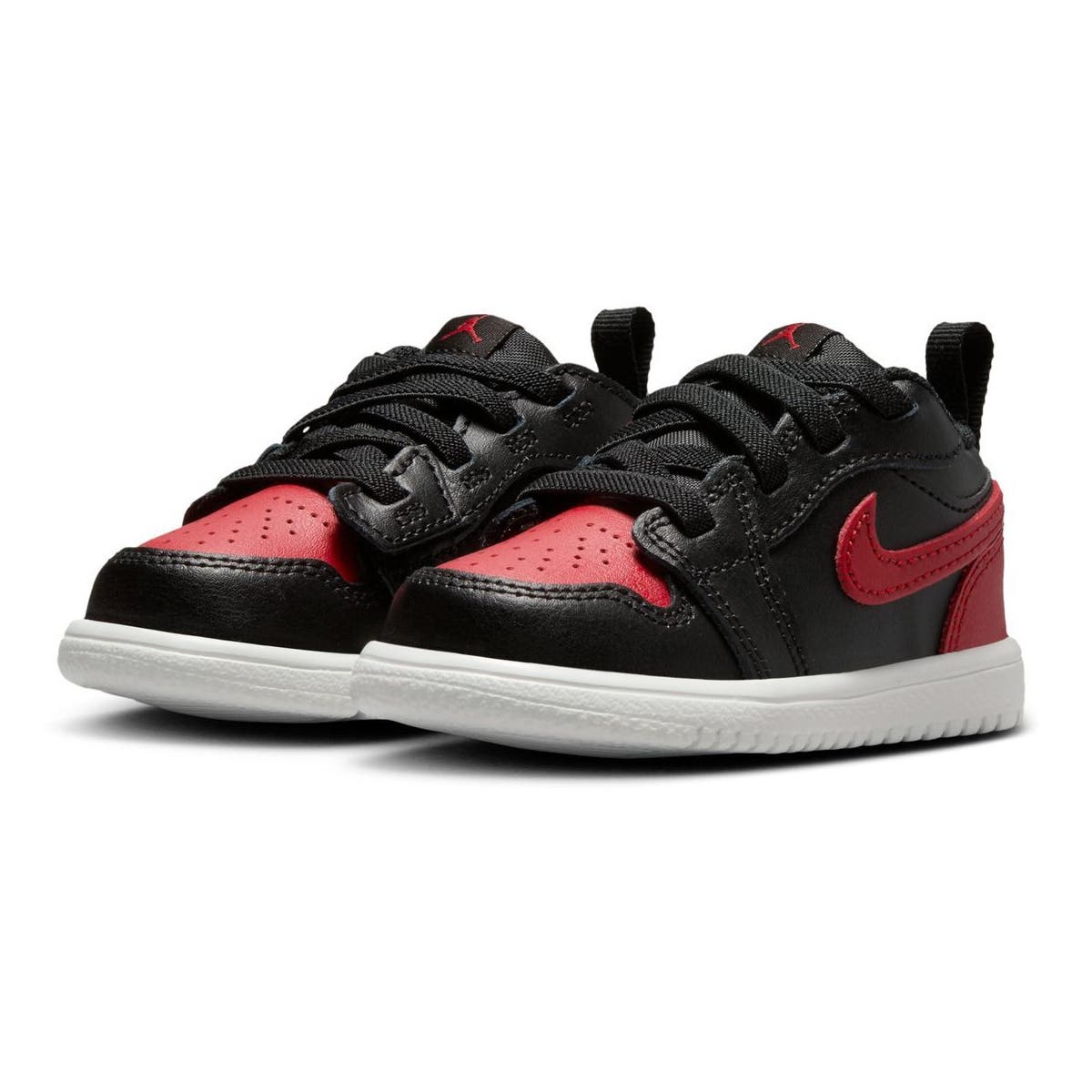 Air jordan 1 low alt 2025