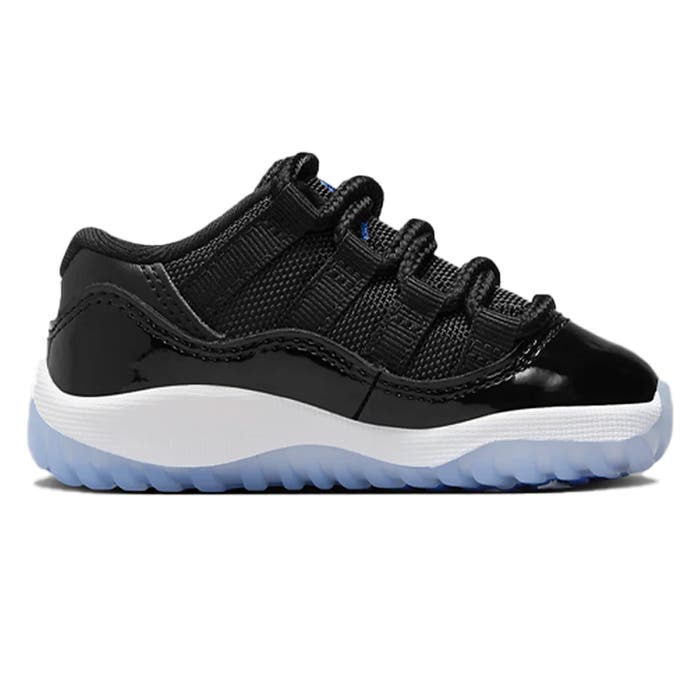 Nike - Jordan 11 Retro Low - Main