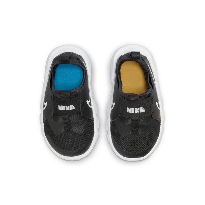 Flex Runner 2 (Toddler) Lifestyle 4