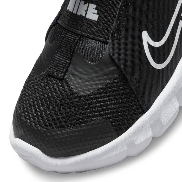 Flex Runner 2 (Toddler) Lifestyle 6