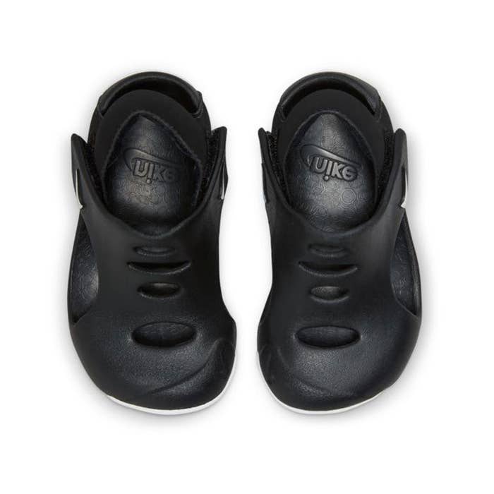 Sunray Protect 3 Lifestyle 2