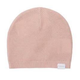 Hat Knit - Niland