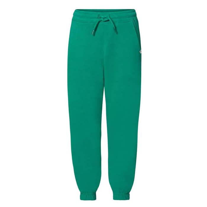 Noppies - Relaxed Sweatpants - Green