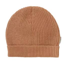 Beanie - Bloomfield