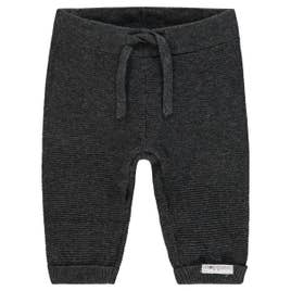 Pants Knit Reg Lux