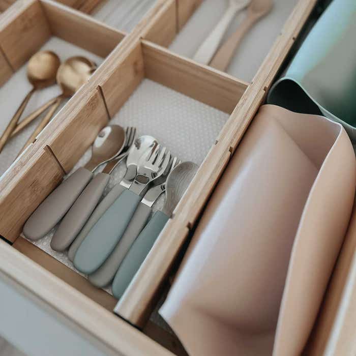 Toddler Cutlery Set Lifestyle 7