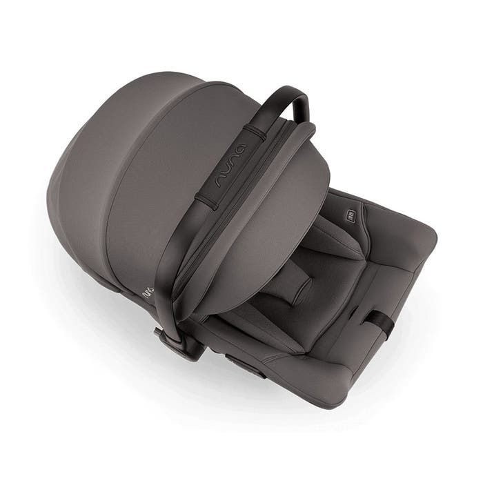  Nuna - PIPA Urban Infant Car Seat - LS - 8