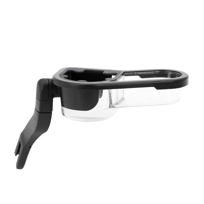 Nuna - TAVO Child Tray