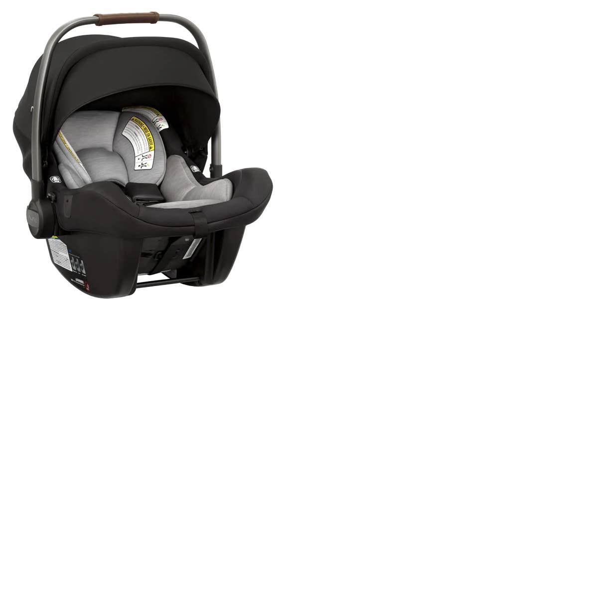 Infant car seat bundles shop