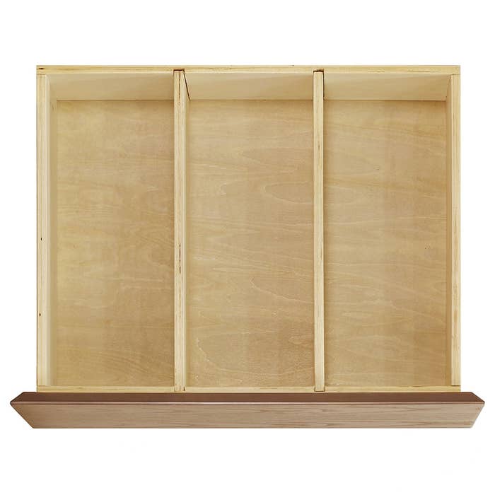 Nursery Works - Novella 6-Drawer Dresser5