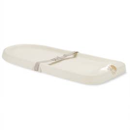 Light-Up Changing Pad