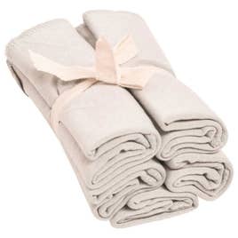 Washcloth (5 Pk)