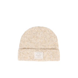 Super Soft Beanie (0-6M)
