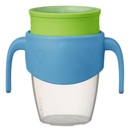 360 Cup