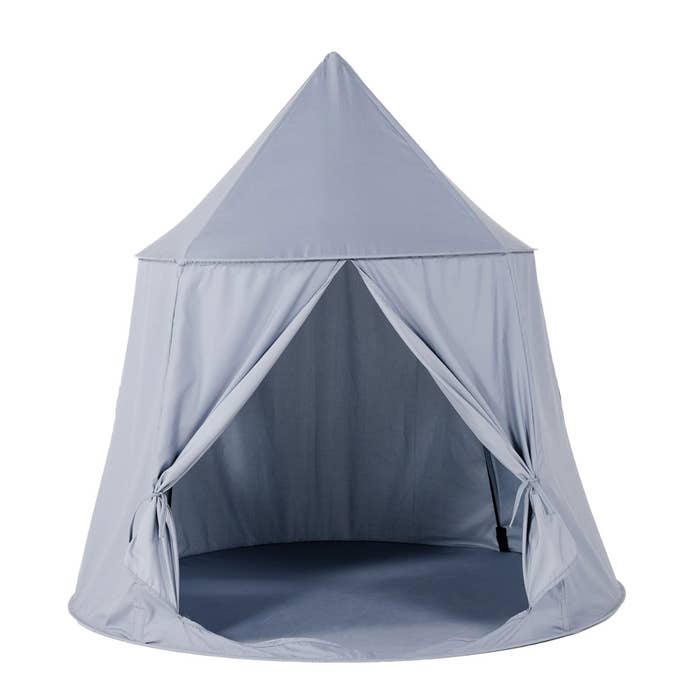 Play Tent - Ocean 