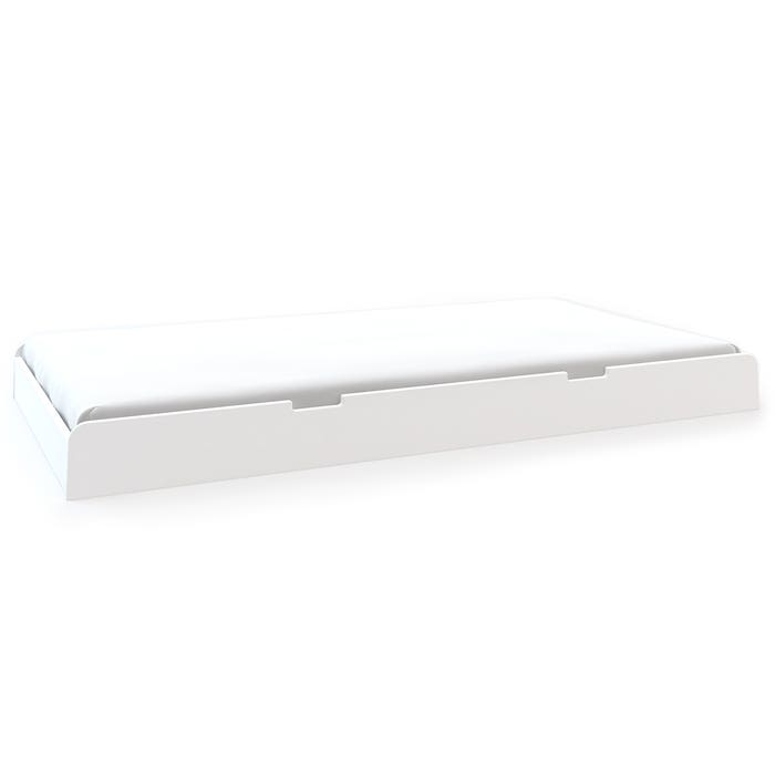 Oeuf - River Trundle Bed