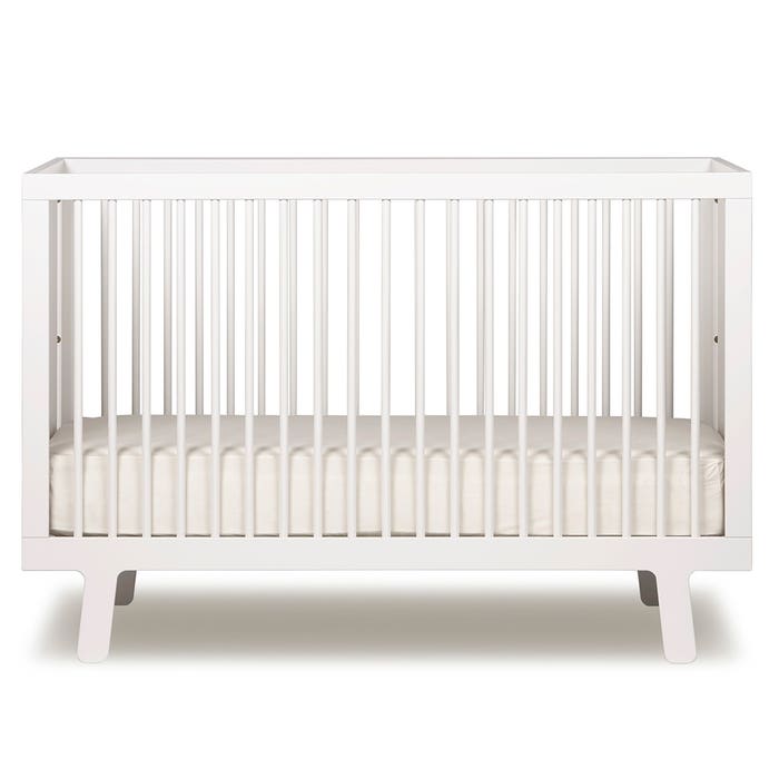 Oeuf - Sparrow Crib 3