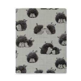 Muslin Swaddle