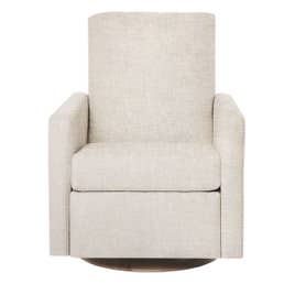 Drew Recliner Swivel Glider (Grade A)