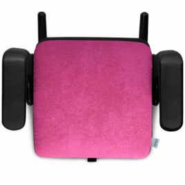 Olli Booster Seat