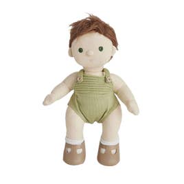 Dinkum Doll