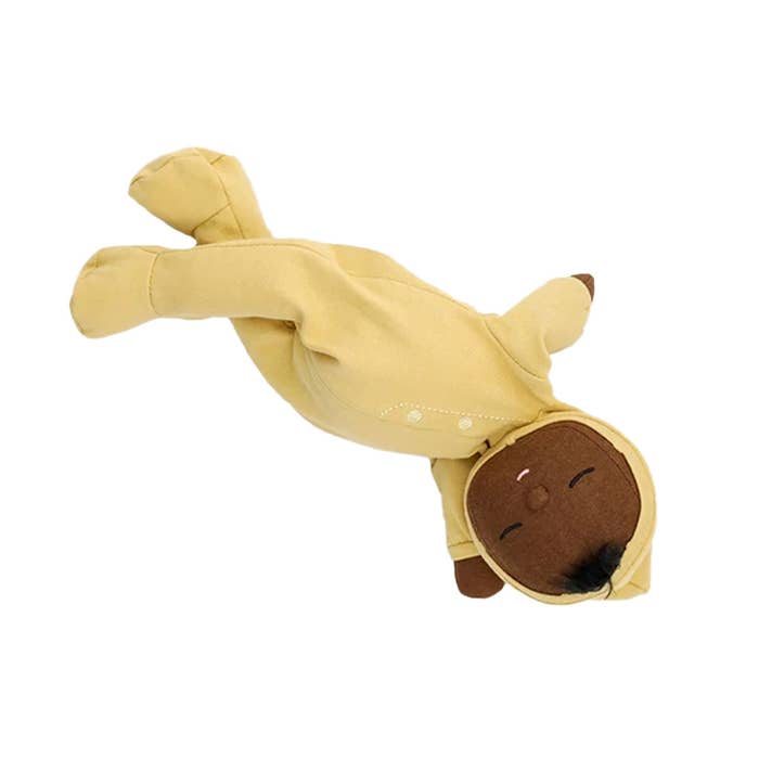 Olli Ella - Dozy Dinkum Doll Lifestyle 2