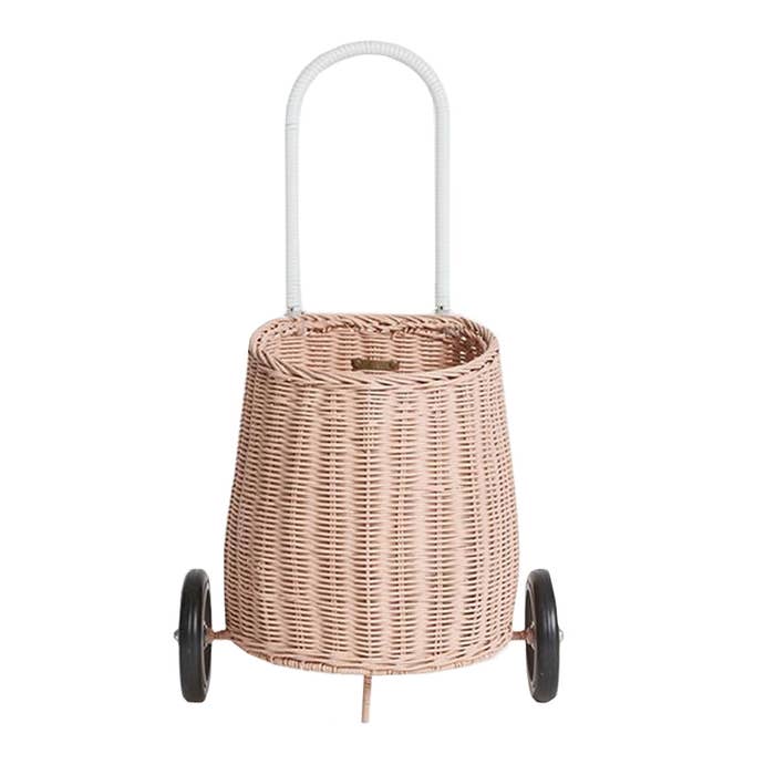 Olli Ella - Luggy Basket Lifestyle 4