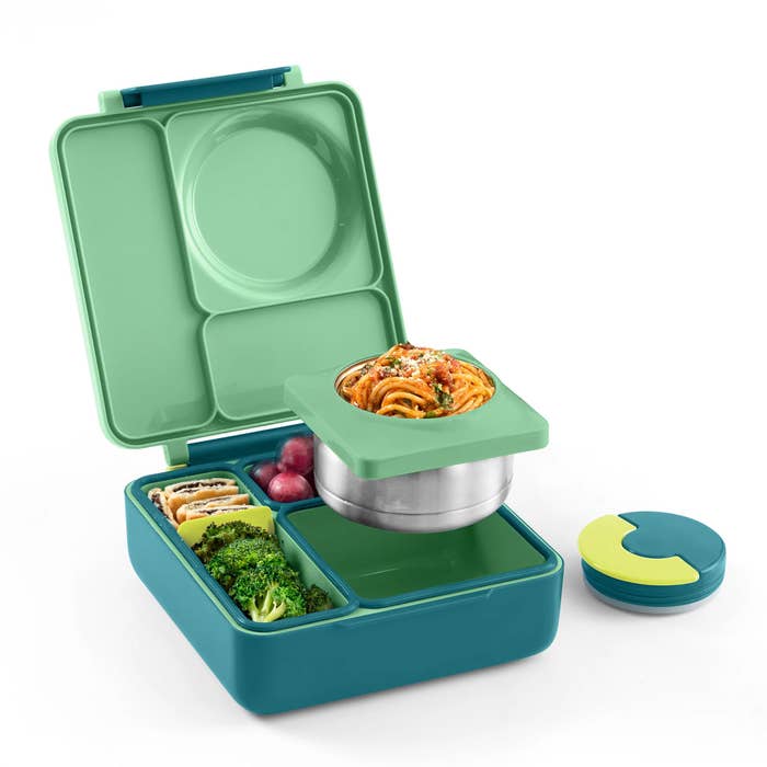  OmieLife - OmieBox V2-Lifestyle-5