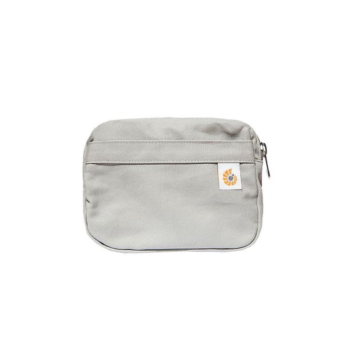 Omni 360 Baby Carrier -2